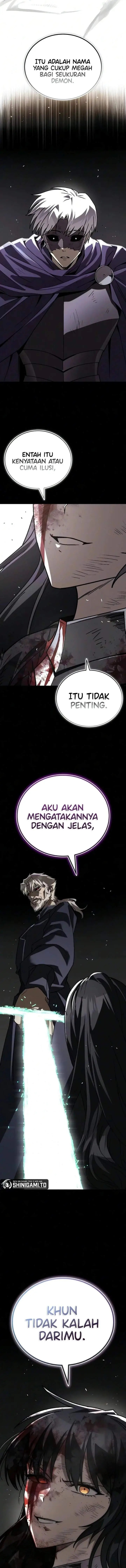 image-komik-lazy-prince-becomes-a-genius-chapter-156-9/20