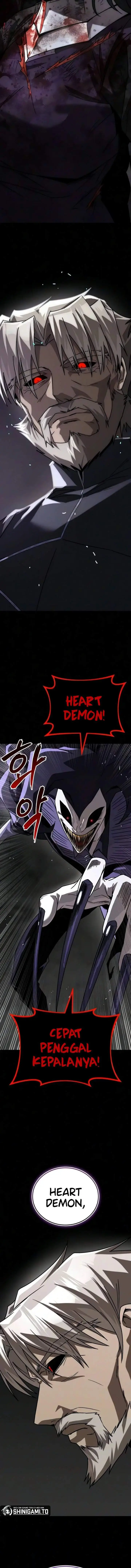 image-komik-lazy-prince-becomes-a-genius-chapter-156-10/20