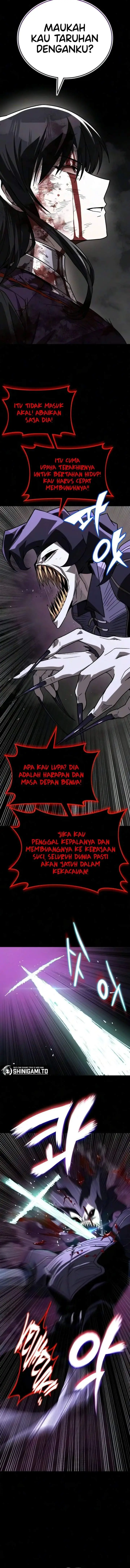 image-komik-lazy-prince-becomes-a-genius-chapter-156-11/20