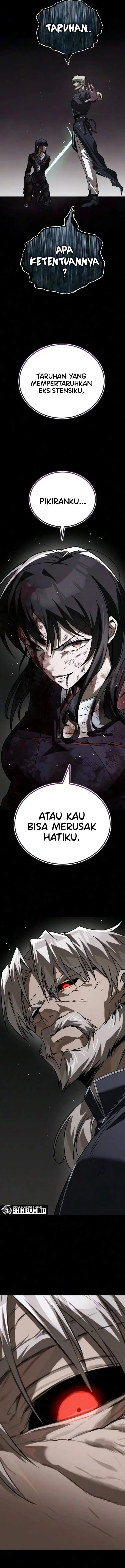 image-komik-lazy-prince-becomes-a-genius-chapter-156-12/20