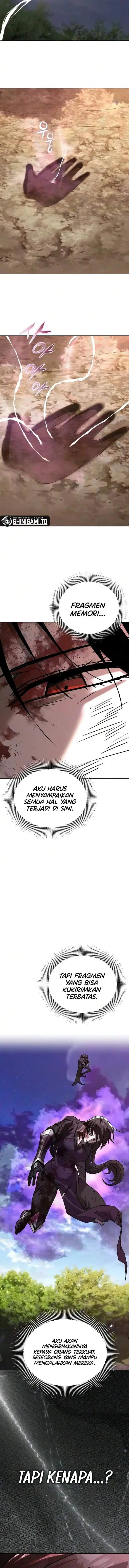 image-komik-lazy-prince-becomes-a-genius-chapter-156-16/20