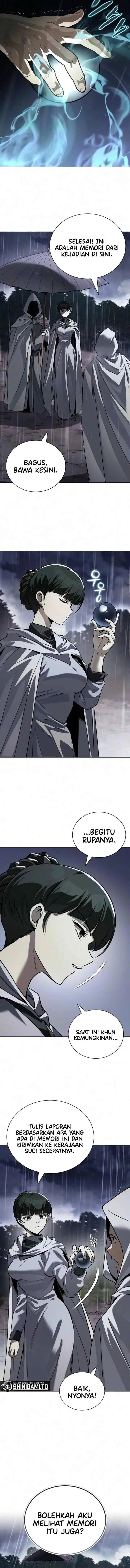 image-komik-lazy-prince-becomes-a-genius-chapter-157-3/19