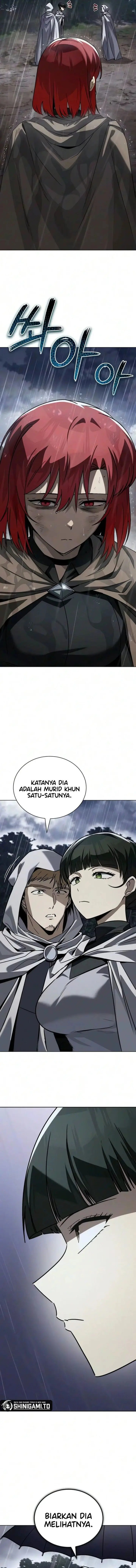 image-komik-lazy-prince-becomes-a-genius-chapter-157-4/19