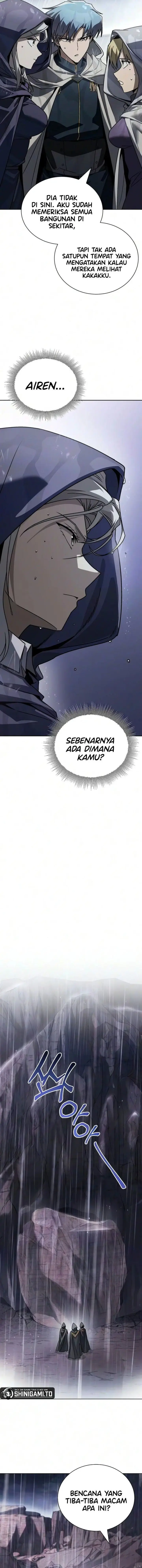 image-komik-lazy-prince-becomes-a-genius-chapter-157-6/19