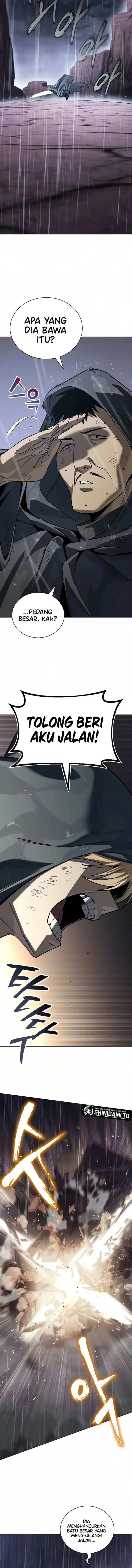 image-komik-lazy-prince-becomes-a-genius-chapter-157-8/19