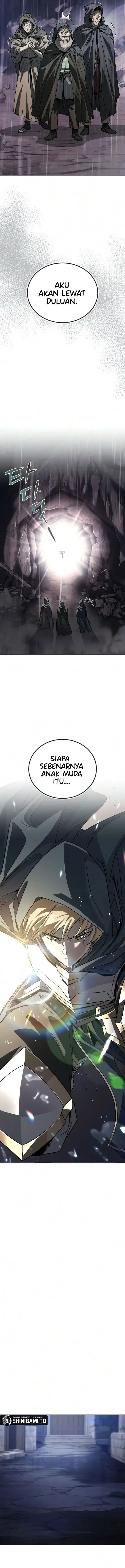 image-komik-lazy-prince-becomes-a-genius-chapter-157-9/19