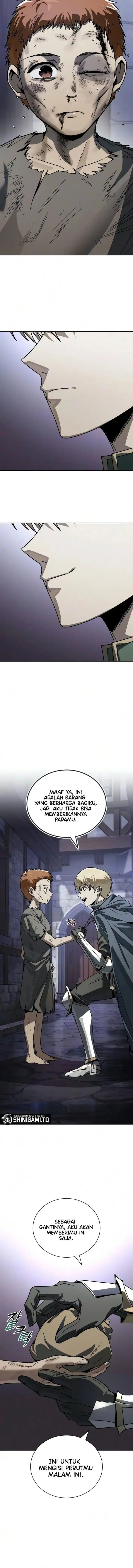image-komik-lazy-prince-becomes-a-genius-chapter-157-13/19