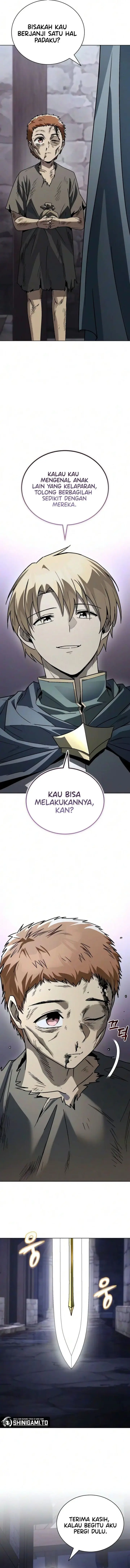 image-komik-lazy-prince-becomes-a-genius-chapter-157-14/19