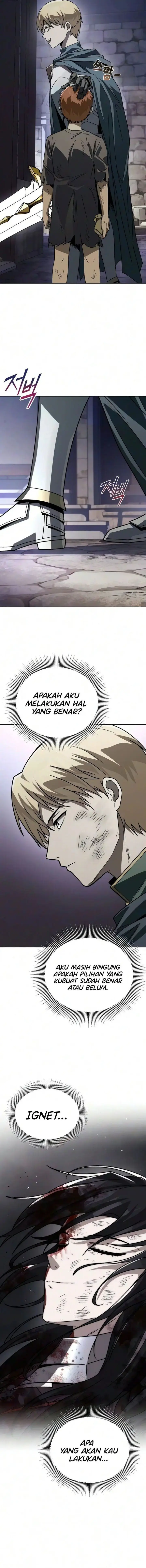 image-komik-lazy-prince-becomes-a-genius-chapter-157-15/19