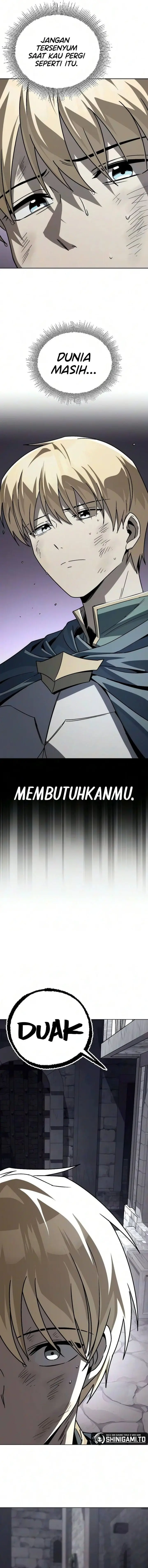 image-komik-lazy-prince-becomes-a-genius-chapter-157-16/19