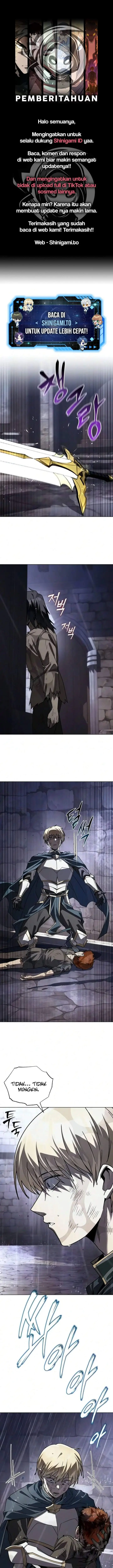 image-komik-lazy-prince-becomes-a-genius-chapter-158-0/19