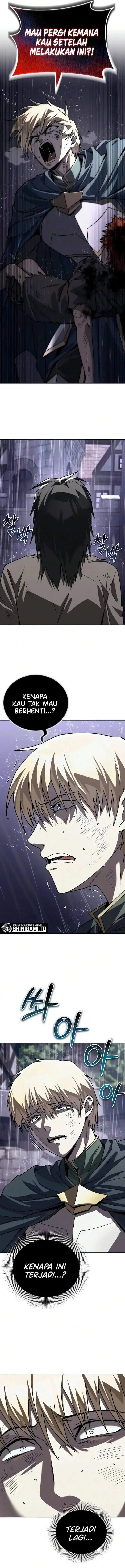 image-komik-lazy-prince-becomes-a-genius-chapter-158-4/19