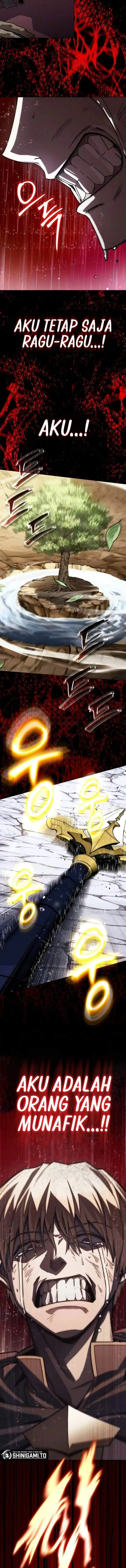 image-komik-lazy-prince-becomes-a-genius-chapter-158-12/19