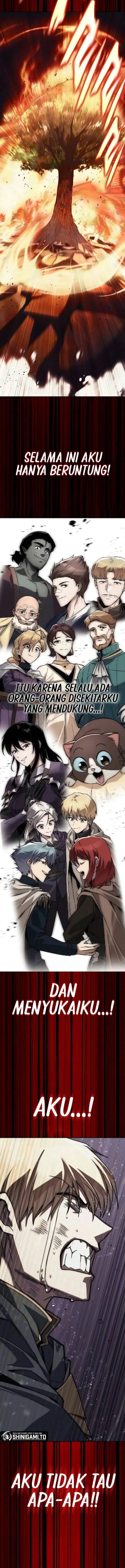 image-komik-lazy-prince-becomes-a-genius-chapter-158-13/19