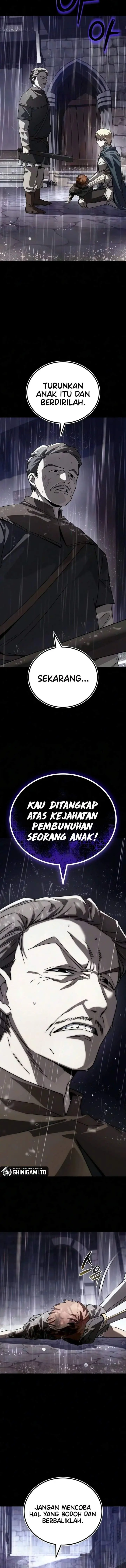 image-komik-lazy-prince-becomes-a-genius-chapter-158-15/19