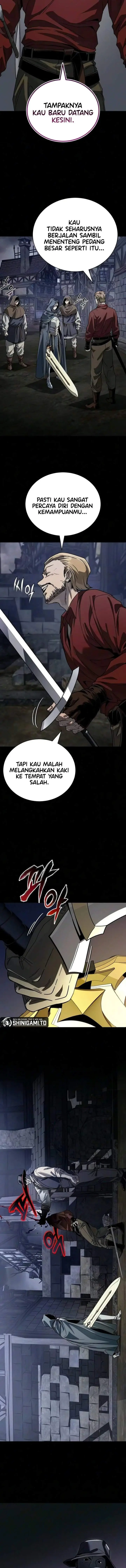 image-komik-lazy-prince-becomes-a-genius-chapter-159-5/23