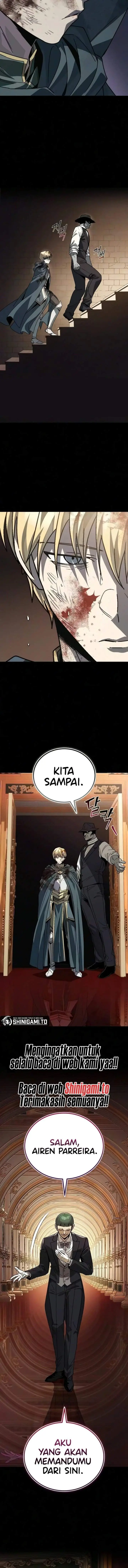 image-komik-lazy-prince-becomes-a-genius-chapter-159-7/23