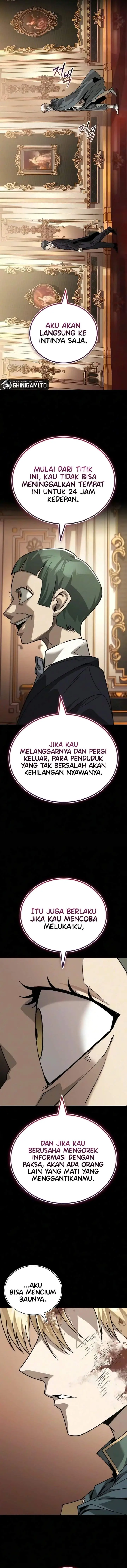 image-komik-lazy-prince-becomes-a-genius-chapter-159-8/23