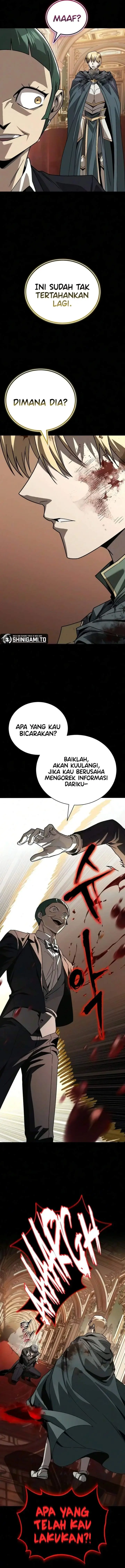 image-komik-lazy-prince-becomes-a-genius-chapter-159-9/23