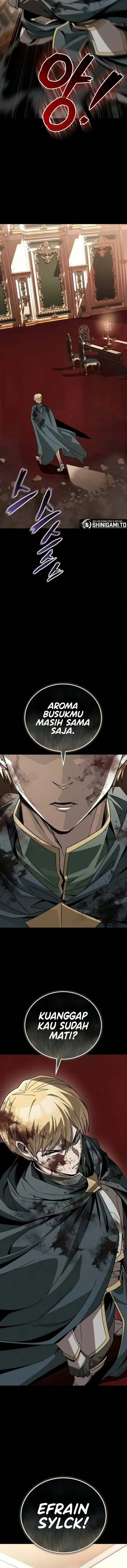 image-komik-lazy-prince-becomes-a-genius-chapter-159-13/23