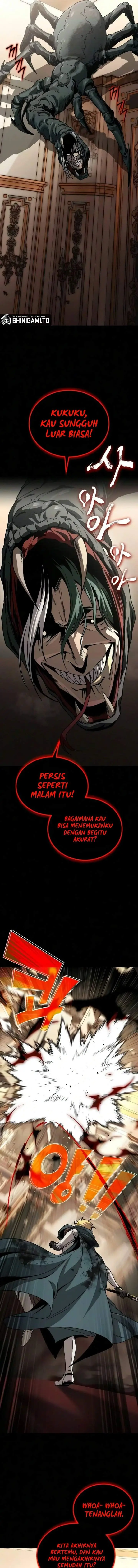 image-komik-lazy-prince-becomes-a-genius-chapter-159-14/23