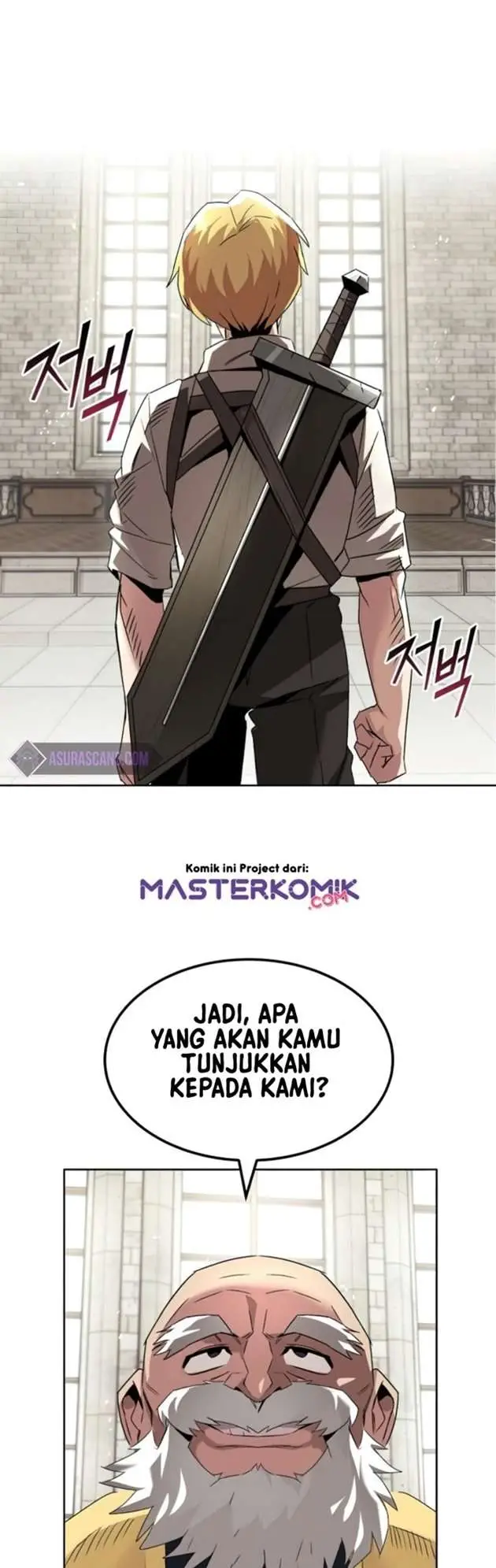 image-komik-lazy-prince-becomes-a-genius-chapter-16-2/58