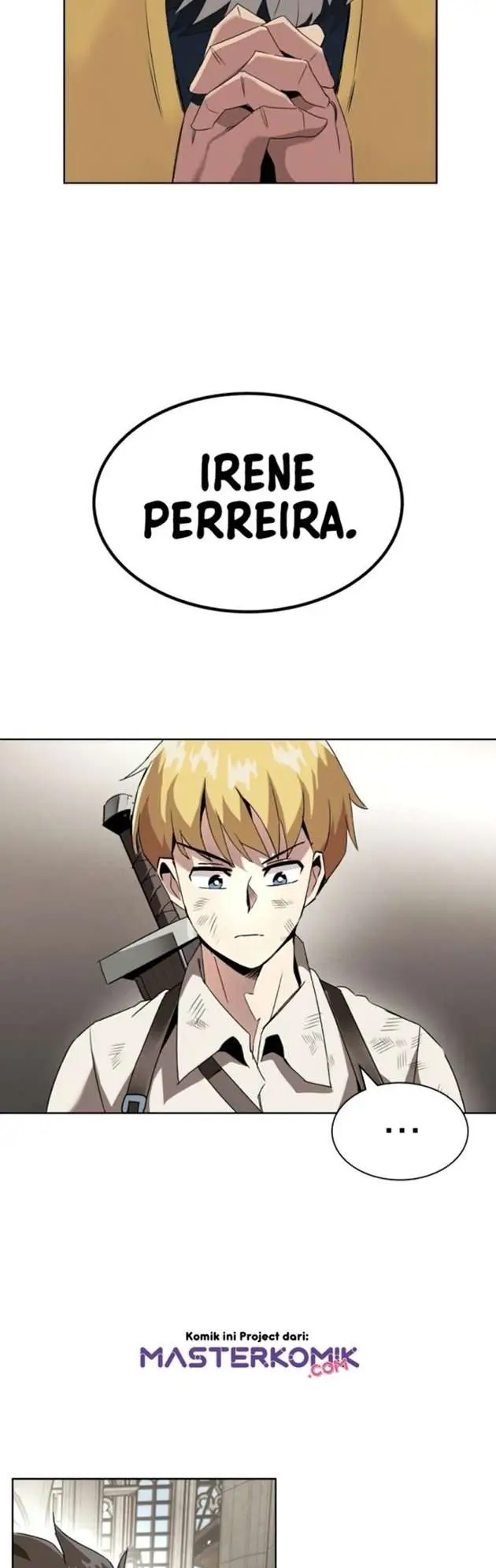 image-komik-lazy-prince-becomes-a-genius-chapter-16-3/58