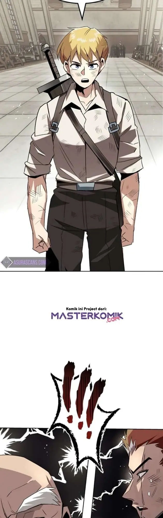 image-komik-lazy-prince-becomes-a-genius-chapter-16-5/58