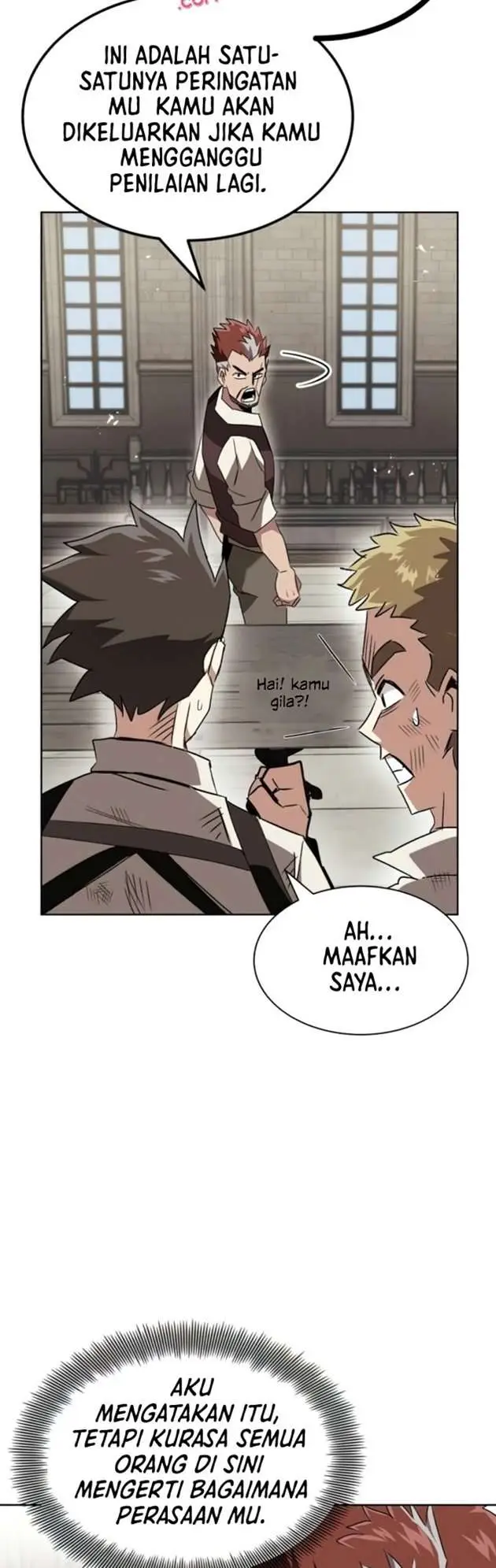 image-komik-lazy-prince-becomes-a-genius-chapter-16-7/58