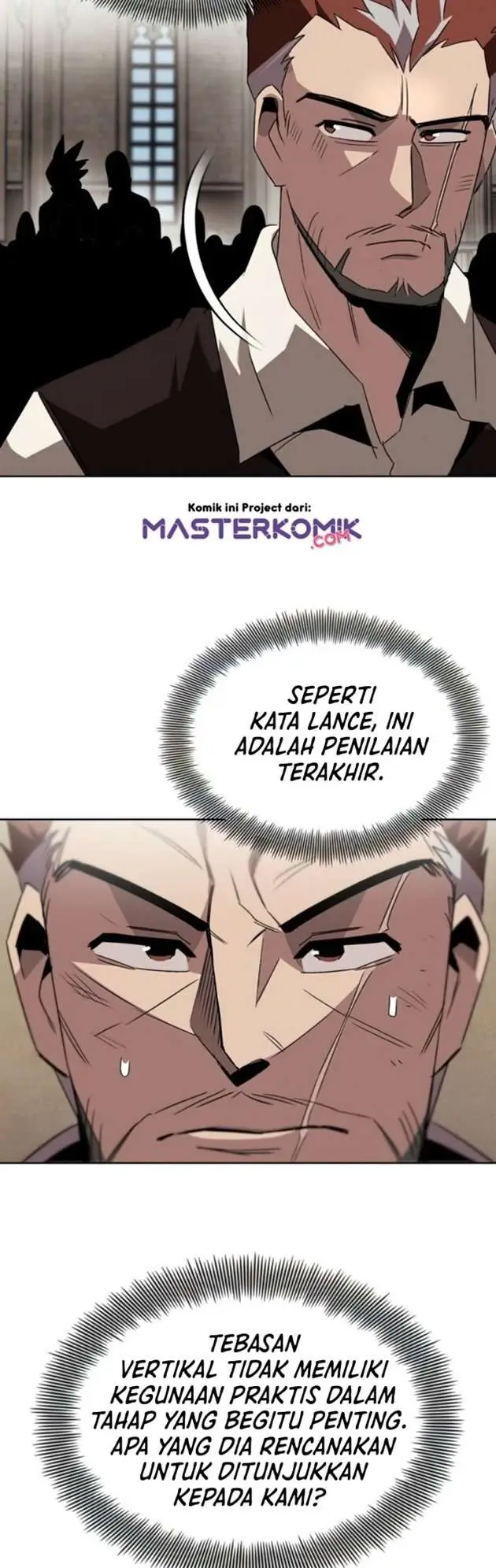 image-komik-lazy-prince-becomes-a-genius-chapter-16-8/58