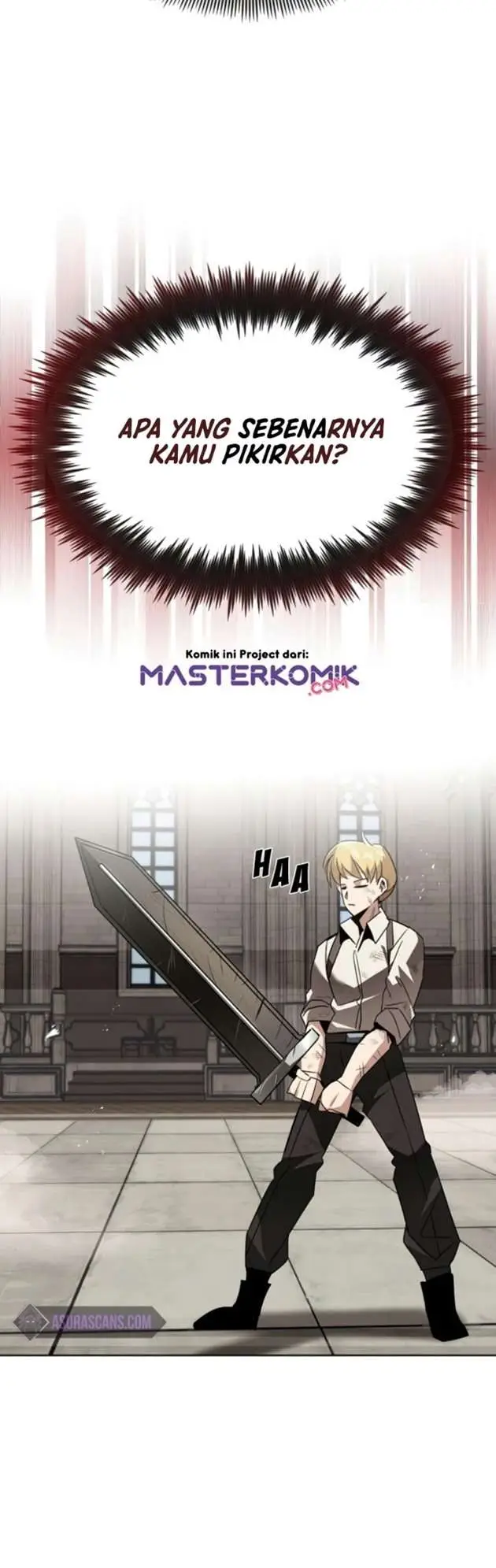 image-komik-lazy-prince-becomes-a-genius-chapter-16-9/58