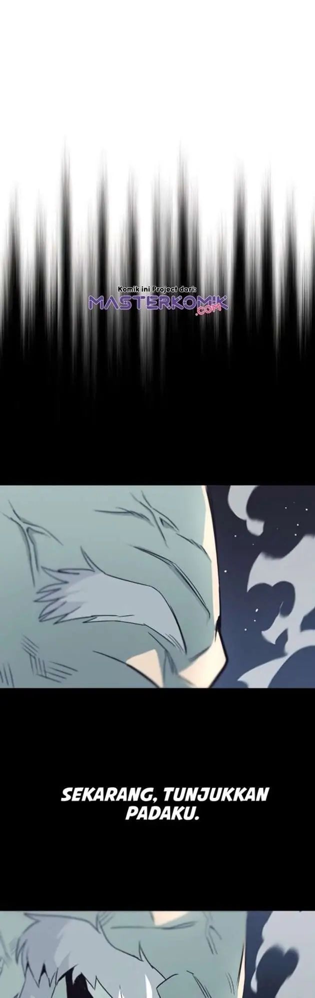 image-komik-lazy-prince-becomes-a-genius-chapter-16-11/58