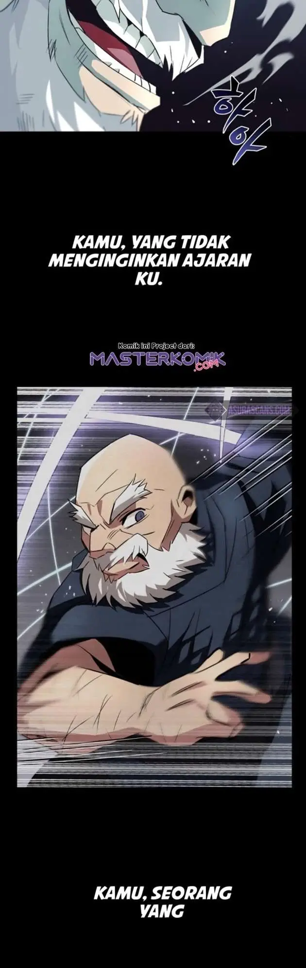 image-komik-lazy-prince-becomes-a-genius-chapter-16-12/58