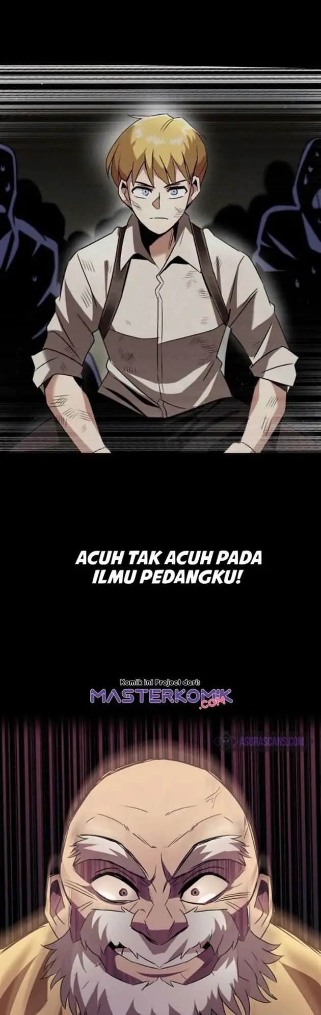 image-komik-lazy-prince-becomes-a-genius-chapter-16-13/58