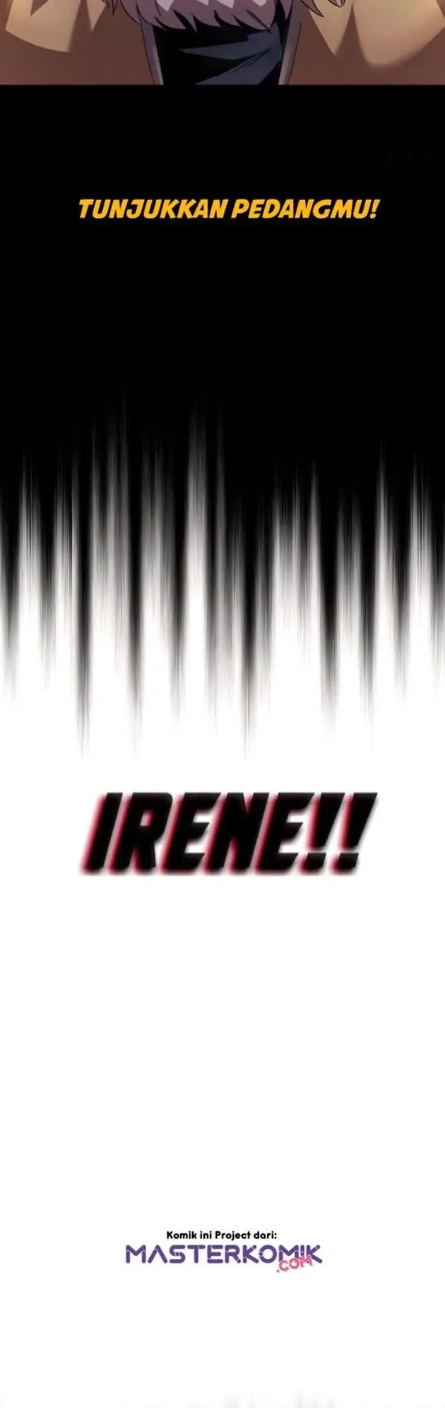 image-komik-lazy-prince-becomes-a-genius-chapter-16-14/58