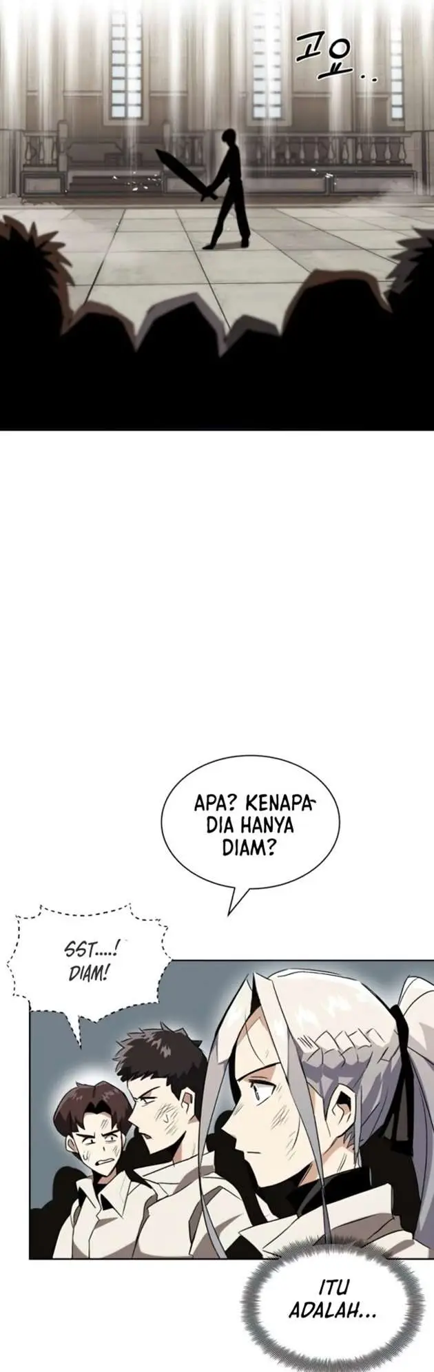 image-komik-lazy-prince-becomes-a-genius-chapter-16-15/58