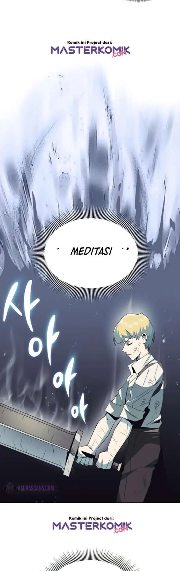 image-komik-lazy-prince-becomes-a-genius-chapter-16-16/58