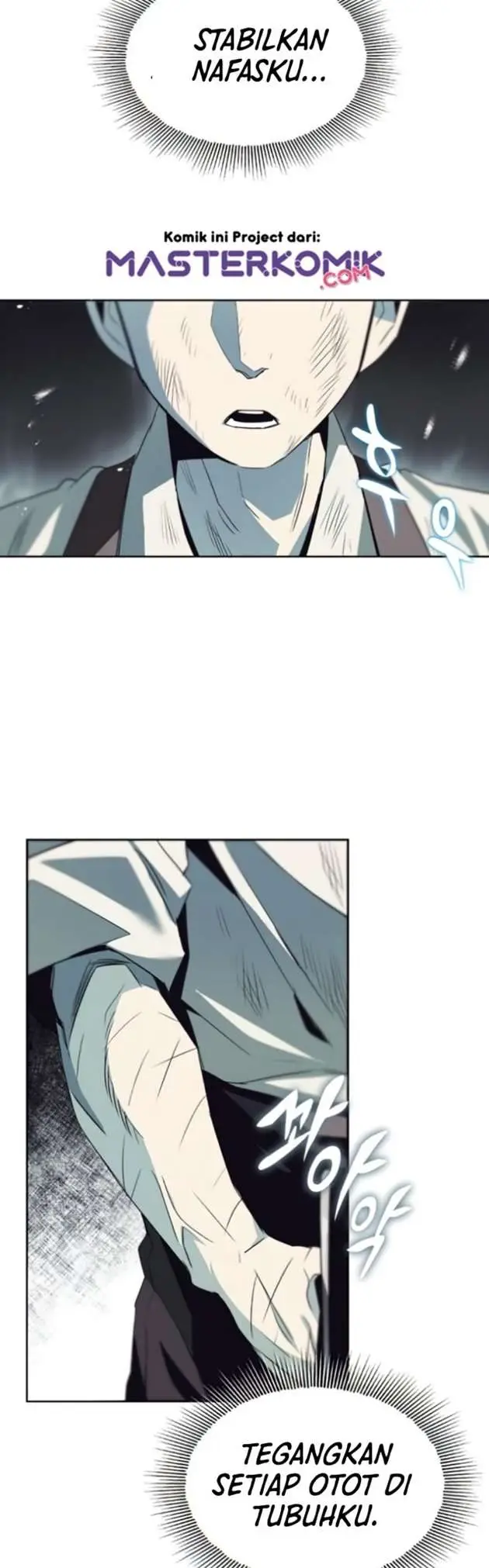 image-komik-lazy-prince-becomes-a-genius-chapter-16-17/58