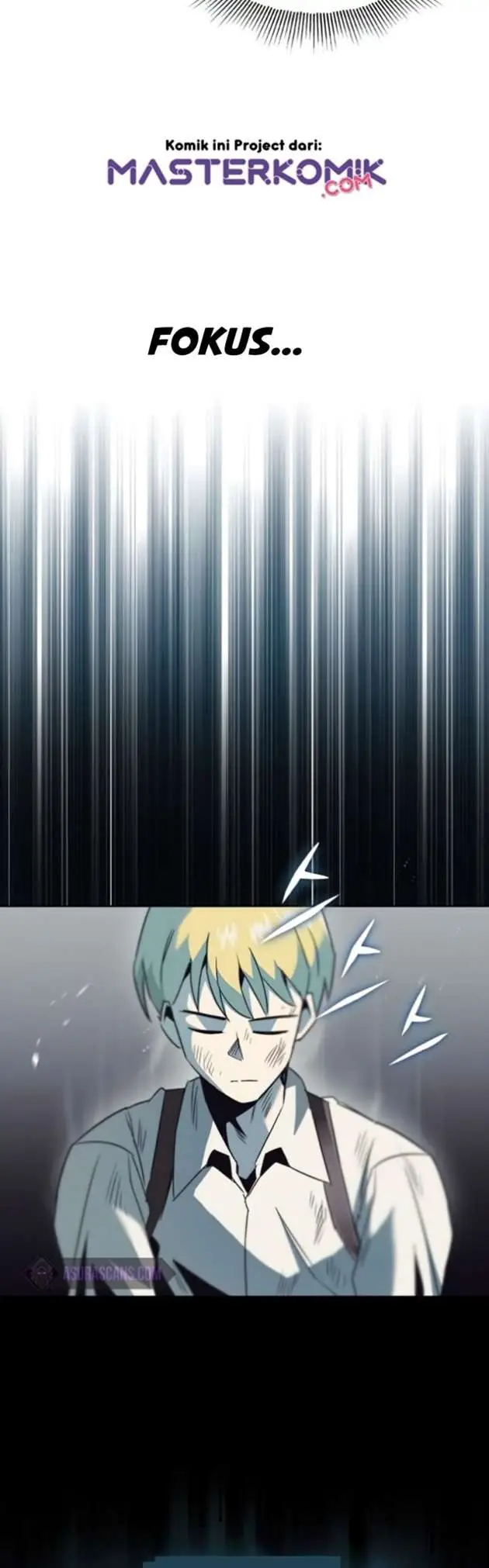 image-komik-lazy-prince-becomes-a-genius-chapter-16-18/58