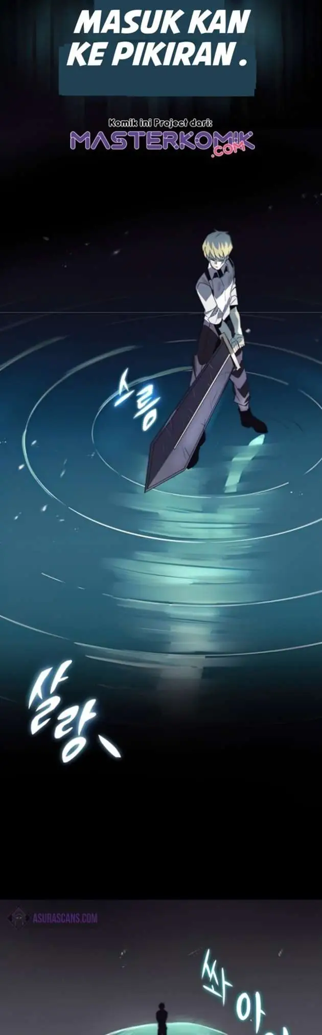 image-komik-lazy-prince-becomes-a-genius-chapter-16-19/58