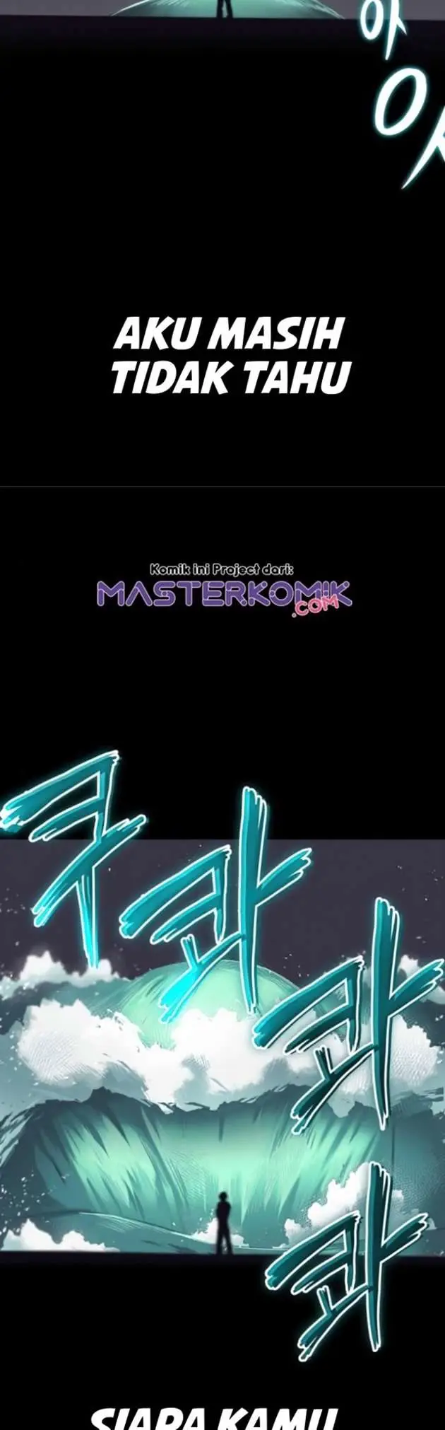 image-komik-lazy-prince-becomes-a-genius-chapter-16-20/58