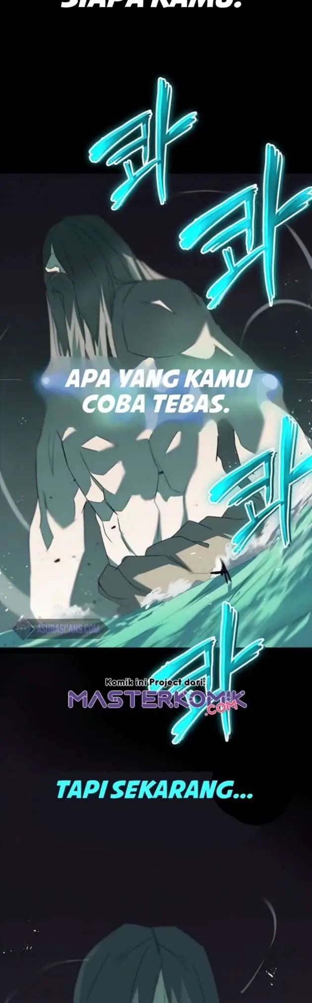 image-komik-lazy-prince-becomes-a-genius-chapter-16-21/58