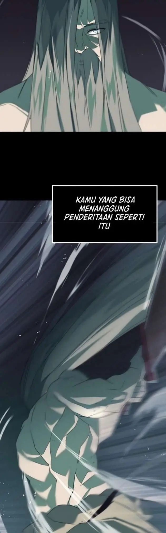 image-komik-lazy-prince-becomes-a-genius-chapter-16-22/58