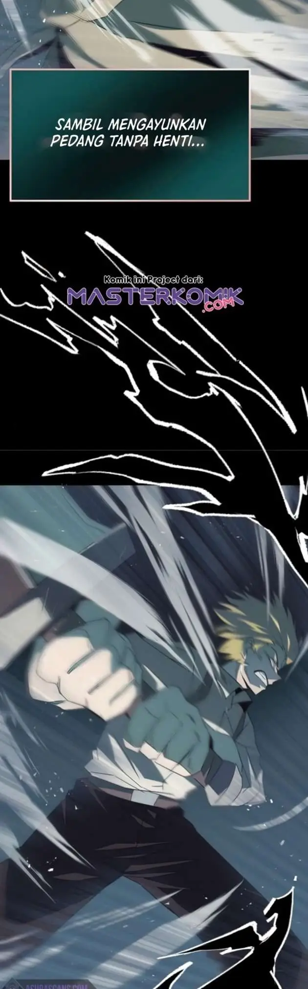 image-komik-lazy-prince-becomes-a-genius-chapter-16-23/58