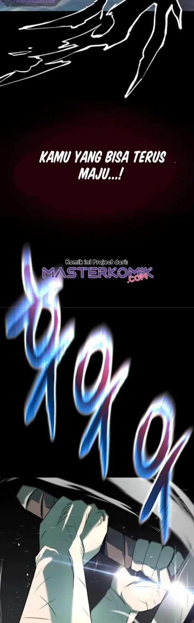 image-komik-lazy-prince-becomes-a-genius-chapter-16-24/58