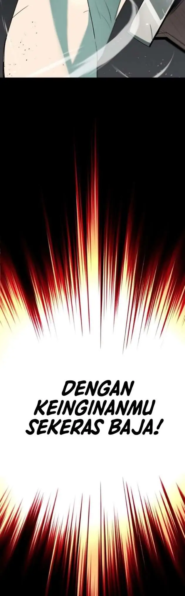 image-komik-lazy-prince-becomes-a-genius-chapter-16-25/58