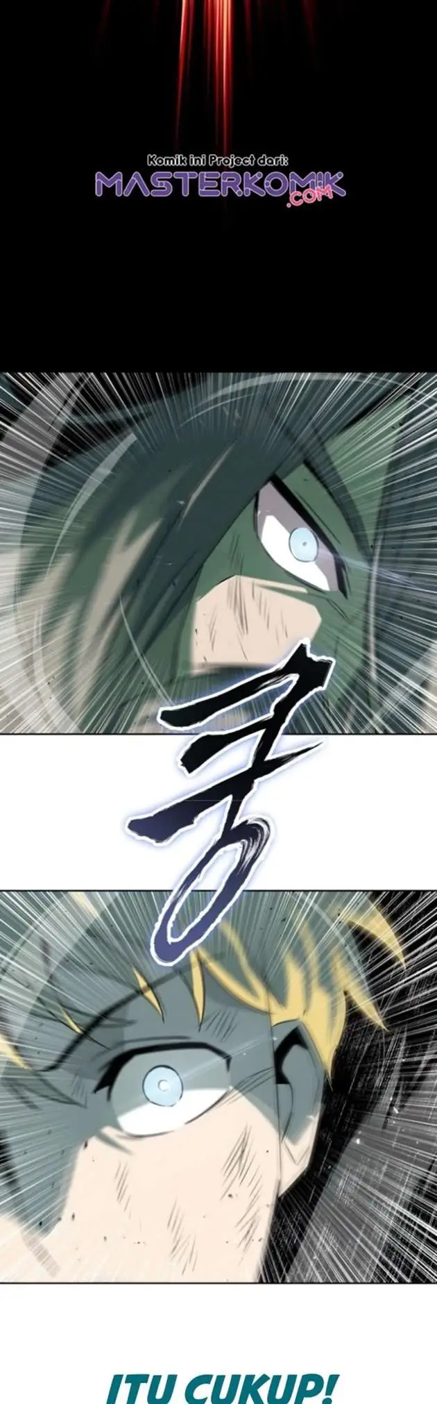 image-komik-lazy-prince-becomes-a-genius-chapter-16-26/58