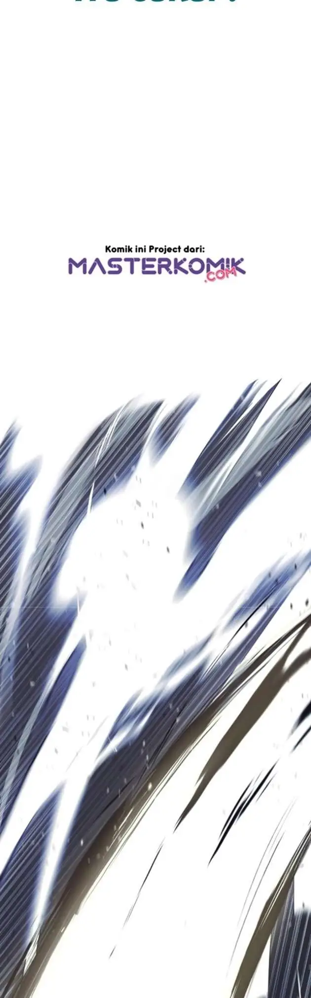 image-komik-lazy-prince-becomes-a-genius-chapter-16-27/58