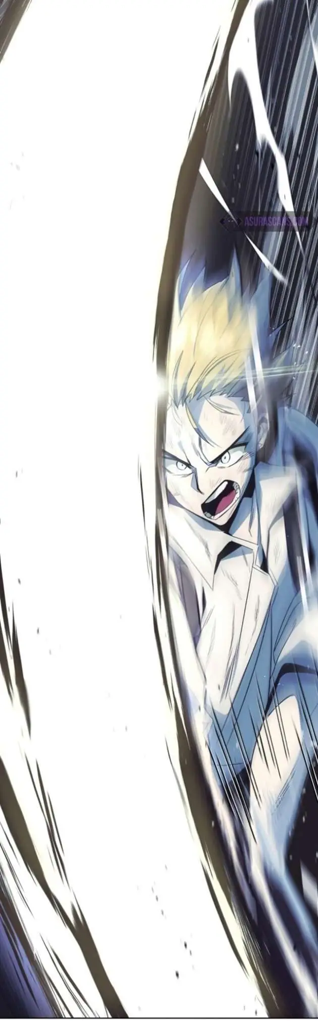 image-komik-lazy-prince-becomes-a-genius-chapter-16-28/58