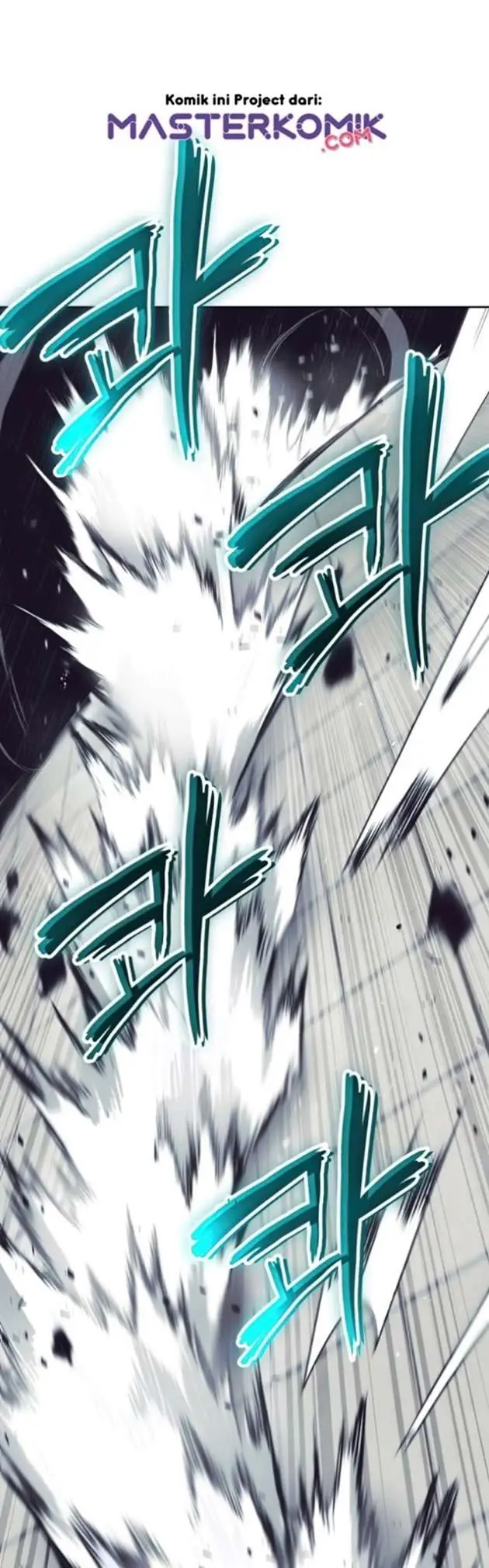 image-komik-lazy-prince-becomes-a-genius-chapter-16-29/58